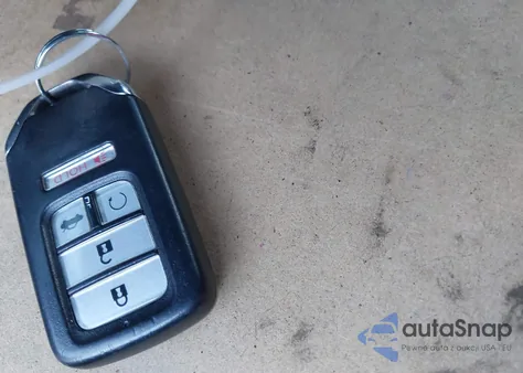 2021 Honda Civic Sport from USA, damaged, VIN 2HGFC2F85MH511071